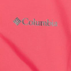 Columbia Arcadia Unisex - Veste Imperméable 7 Columbia Arcadia Unisex - Veste Imperméable -Columbia shop e979570aa9ad483a9568115df2103b9e scaled