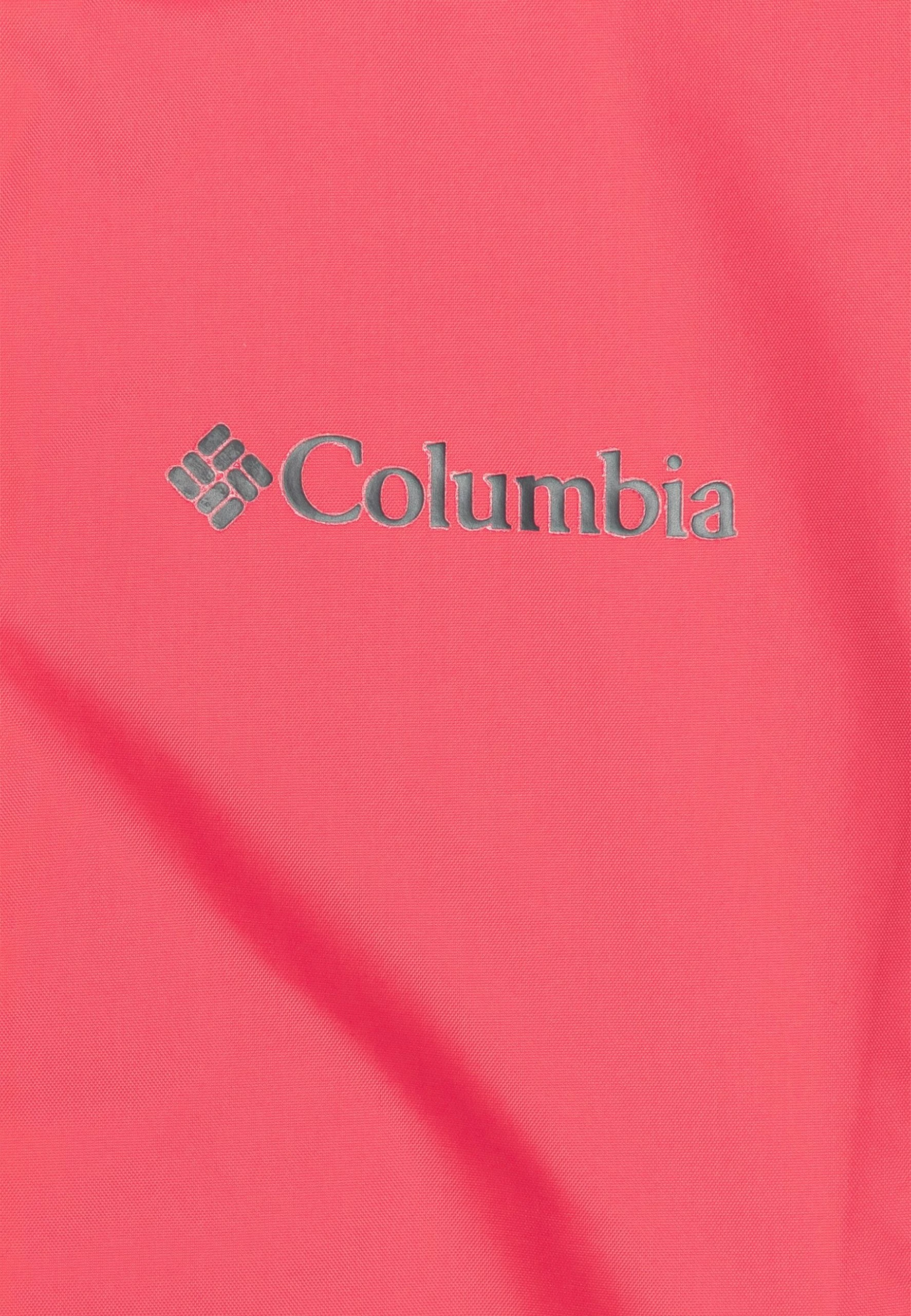 Columbia Arcadia Unisex - Veste Imperméable 5 Columbia Arcadia Unisex - Veste Imperméable – Image 3