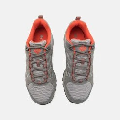Columbia Redmond Iii - Chaussures De Marche -Columbia shop e9962f021e004a18bbf1813e5eab4344 scaled
