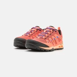 Columbia Vapor Vent - Chaussures De Marche - Lychee/Purple Lotus 16 Columbia Vapor Vent - Chaussures De Marche - Lychee/Purple Lotus -Columbia shop e9f92efd85984921937bd604af41b333 scaled