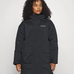 Columbia Rosewood™ - Parka - Black