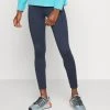 Columbia Weekend Adventure Legging - Collants - Dark Nocturnal Heather 1 Columbia Weekend Adventure Legging - Collants - Dark Nocturnal Heather -Columbia shop ea10ce76c820410a80aaed75ce7d2efe