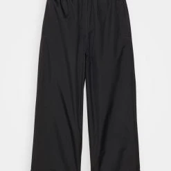 Columbia Trail Adventure™ Pant Unisex - Pantalons Outdoor