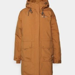 Columbia Rosewood™ - Parka - Camel Brown 13 Columbia Rosewood™ - Parka - Camel Brown -Columbia shop ea536ed30c3f4d01b6e68cb15d34e2fb scaled