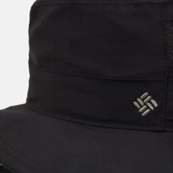 Columbia Bora Booney - Chapeau - Black -Columbia shop eab43b99931941d08d5dd65e56f73a5c scaled