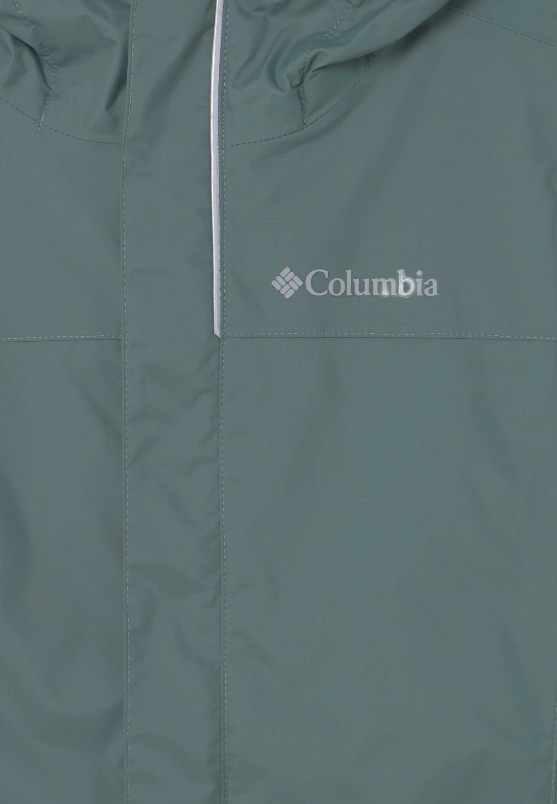 Columbia Watertight Unisex - Veste Imperméable 5 Columbia Watertight Unisex - Veste Imperméable – Image 3