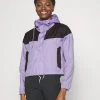 Columbia Flash Challenger™ Cropped - Veste Hardshell - Frosted Purple 1 Columbia Flash Challenger™ Cropped - Veste Hardshell - Frosted Purple -Columbia shop eb2a7e972d2840d3b38405e703996e4e