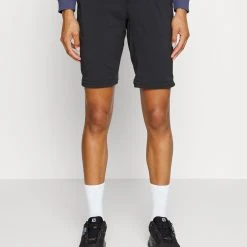 Columbia Saturday Trail Convertible Pant - Pantalons Outdoor - Black 12 Columbia Saturday Trail Convertible Pant - Pantalons Outdoor - Black -Columbia shop eb3ce52ee970489abd4dfed39c828bce scaled