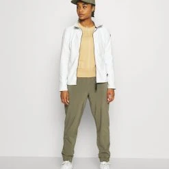 Columbia Pleasant Creek™ Warm Jogger - Pantalons Outdoor - Stone Green -Columbia shop eb5e02f24a734493a3dcde1cd0599f3e scaled