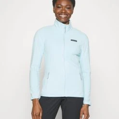 Columbia Ali Peak™ - Veste Polaire - Spring Blue