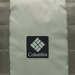 Columbia Trek™ 24L Backpack Unisex - Sac À Dos - Safari/Stone Green -Columbia shop ec66904b7dc843a1b884711eebb6ed9e scaled