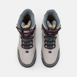 Columbia Bugaboot Celsius - Bottes De Neige - Dove/Graphite 11 Columbia Bugaboot Celsius - Bottes De Neige - Dove/Graphite -Columbia shop ecabc95adc0a4e8086605a8ac8d794f3 scaled