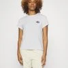 Columbia Sun Trek™ Graphic Tee Ii - T-Shirt Imprimé - White 2 Columbia Sun Trek™ Graphic Tee Ii - T-Shirt Imprimé - White -Columbia shop eda2058a96be4608be454c862e192e59
