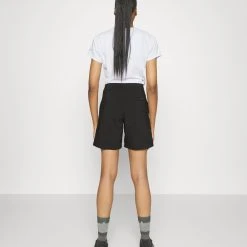 Columbia Silver Ridge Utility™ - Shorts Outdoor - Black -Columbia shop ede80c44d2734805bfab09e68b72460f scaled