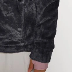 Columbia Bundle Up Hooded - Sweat À Capuche - Shark 15 Columbia Bundle Up Hooded - Sweat À Capuche - Shark -Columbia shop ee4f7e3811d04b17a2d3cc1de35effc4 scaled