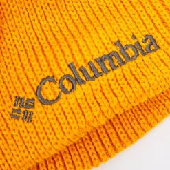 Columbia Bugaboo™ Beanie Unisex - Bonnet - Raw Honey 9 Columbia Bugaboo™ Beanie Unisex - Bonnet - Raw Honey -Columbia shop ee6d83b6efd04dd7a711e3f2ce8b1eea scaled