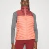 Columbia Westridge™ Vest - Veste Sans Manches - Beetroot-Faded Peach 2 Columbia Westridge™ Vest - Veste Sans Manches - Beetroot-Faded Peach -Columbia shop eedbad0ed2bf436485a9959b2e5ffb2b