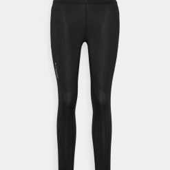 Columbia Endless Trail™ Running 7/8 - Collants - Black 10 Columbia Endless Trail™ Running 7/8 - Collants - Black -Columbia shop ef13720de89f437085719cbded0a7ac1 scaled