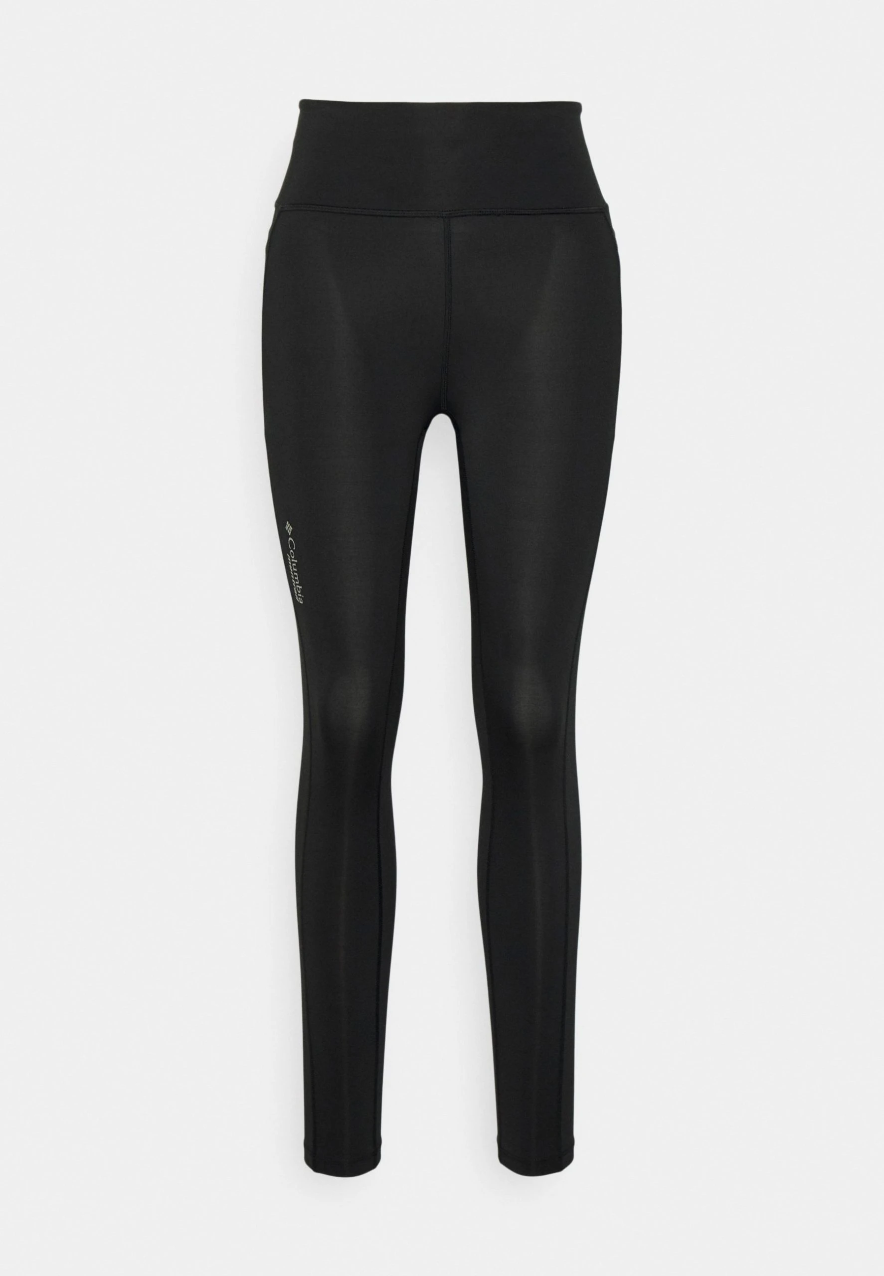 Columbia Endless Trail™ Running 7/8 - Collants - Black 6 Columbia Endless Trail™ Running 7/8 - Collants - Black – Image 4