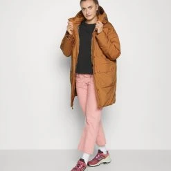 Columbia Rosewood™ - Parka - Camel Brown 9 Columbia Rosewood™ - Parka - Camel Brown -Columbia shop ef5d0b4ff9fc4114a1d0aac059d10cba scaled