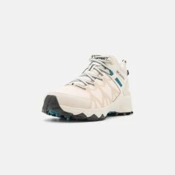 Columbia Peakfreak Ii Mid Outdry - Chaussures De Marche - Fawn/Black -Columbia shop ef7673e5e2754b1c8ba91a0657f8c64d scaled