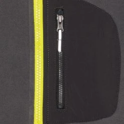 Columbia Fast Trek Iii Full Zip Unisex - Veste Polaire - City Grey/Shark -Columbia shop f07c4c6fc2dd4b11a4205be3fbfd9371 scaled