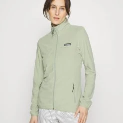 Columbia Ali Peak™ - Veste Polaire - Safari