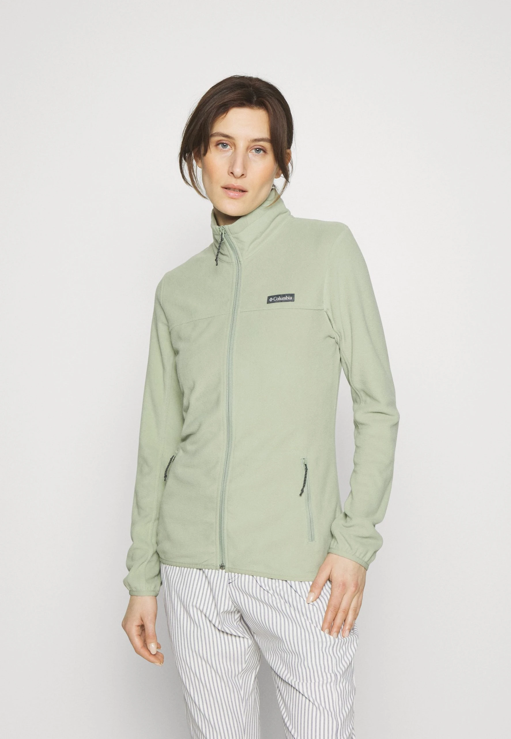 Columbia Ali Peak™ - Veste Polaire - Safari 3 Columbia Ali Peak™ - Veste Polaire - Safari