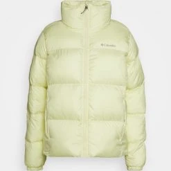 Columbia Puffect Jacket - Veste D'Hiver - Endive 14 Columbia Puffect Jacket - Veste D'Hiver - Endive -Columbia shop f12fa9df82414e1f8dd33dccc3120b65 scaled