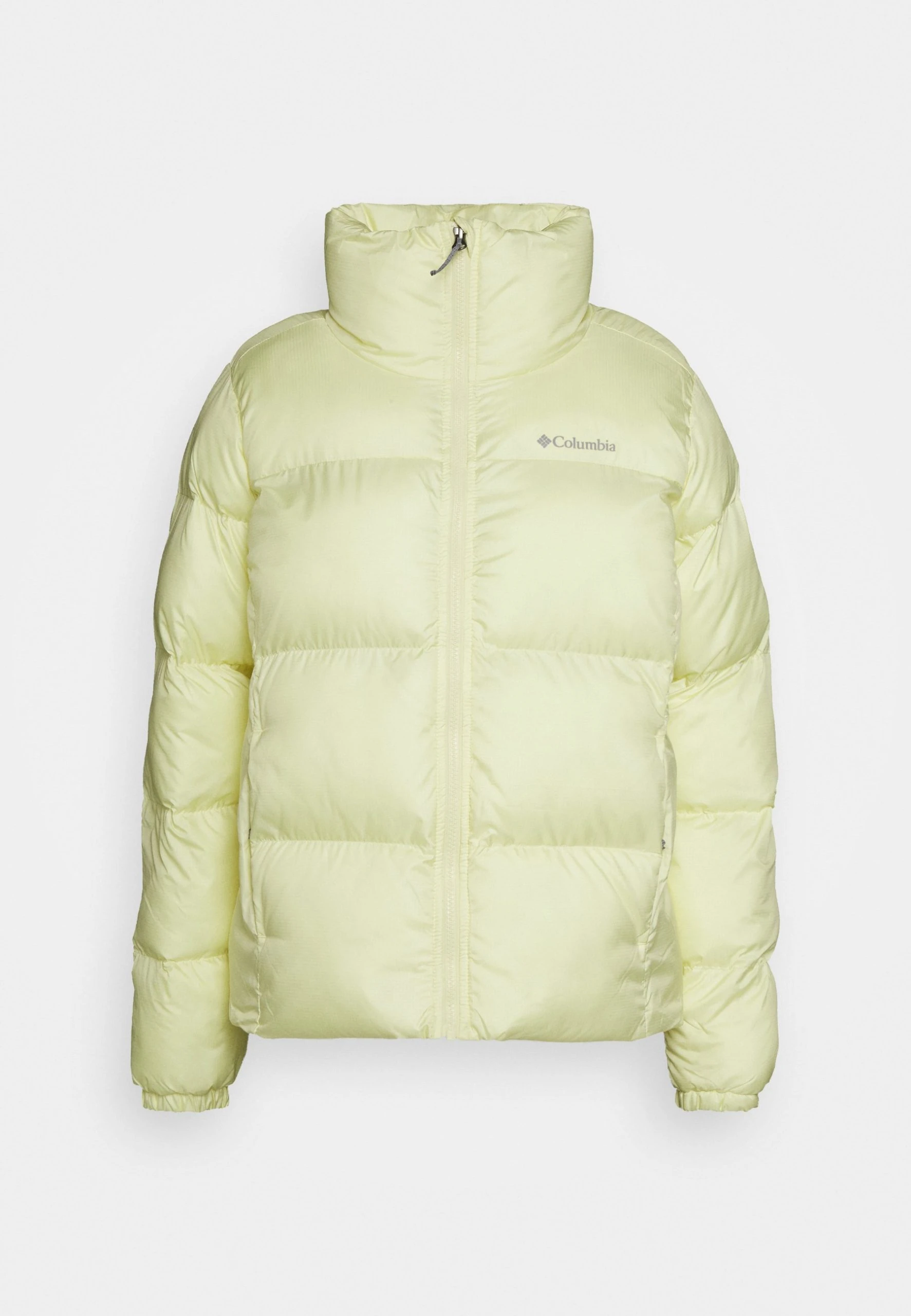 Columbia Puffect Jacket - Veste D'Hiver - Endive 8 Columbia Puffect Jacket - Veste D'Hiver - Endive – Image 6