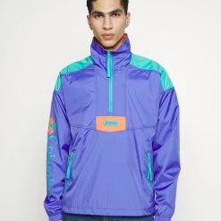 Columbia Riptide™ Anorak - Veste Coupe-Vent - Purple Lotus/Bright Aqua/Desert Orange 12 Columbia Riptide™ Anorak - Veste Coupe-Vent - Purple Lotus/Bright Aqua/Desert Orange -Columbia shop f13c74b0a8d647a89b64f4a2a892b00d scaled
