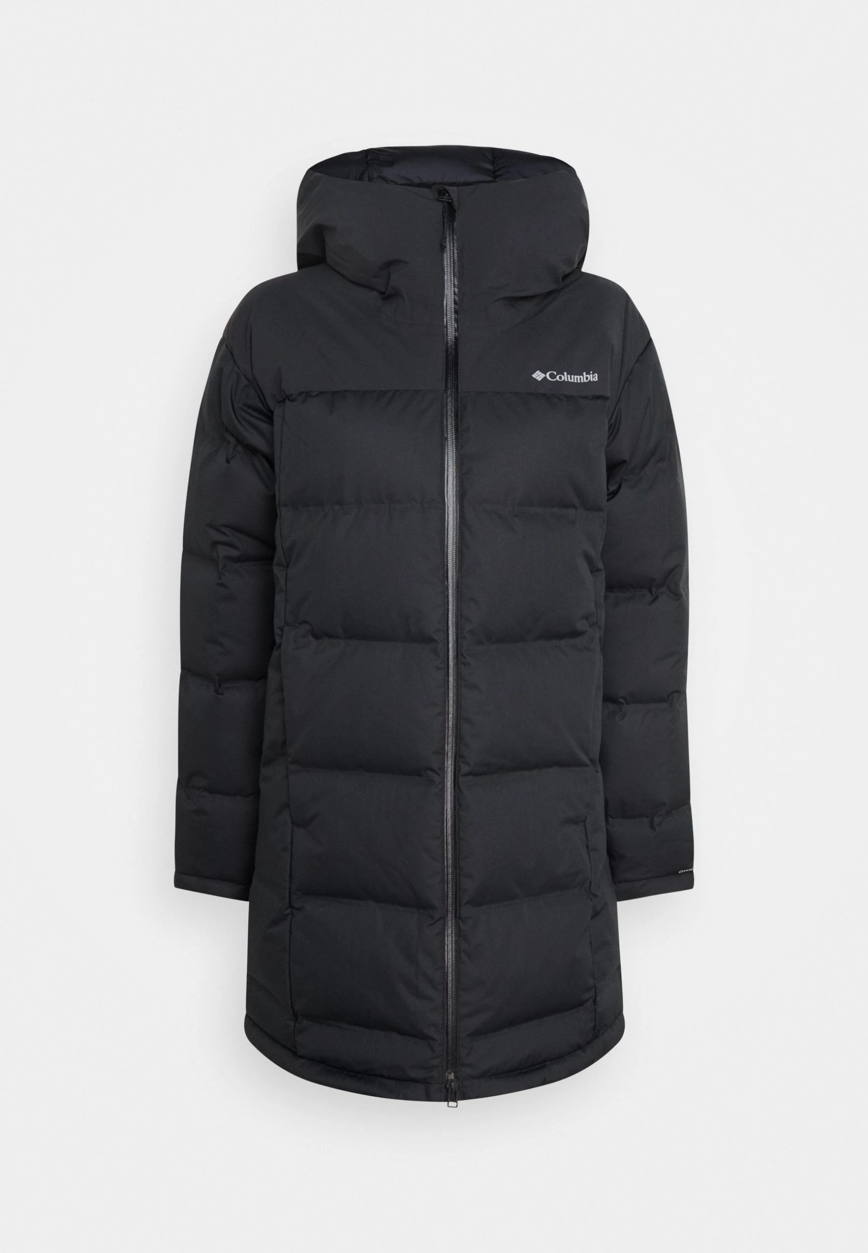 Columbia Jacket - Doudoune - Black 7 Columbia Jacket - Doudoune - Black – Image 5