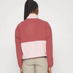 Columbia Back Bowl™ - Veste Polaire - Beetroot/Dusty 11 Columbia Back Bowl™ - Veste Polaire - Beetroot/Dusty -Columbia shop f17313333fc94c9d93158c7e68b880c8 scaled