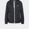 Columbia Flash Forward™ - Veste Coupe-Vent - Black 1 Columbia Flash Forward™ - Veste Coupe-Vent - Black -Columbia shop f19e45037f604257ac88111164c3e07f