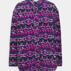 Columbia Benton Spring Shirt Jacket - Veste Polaire - Dark Sapphire 14 Columbia Benton Spring Shirt Jacket - Veste Polaire - Dark Sapphire -Columbia shop f231410211bb4942bd0c798f1c0e9050 scaled