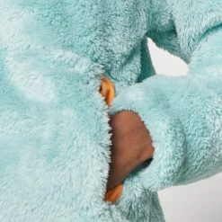 Columbia Boundless Discovery™ - Veste Polaire - Aqua Haze/Sunset Peach 13 Columbia Boundless Discovery™ - Veste Polaire - Aqua Haze/Sunset Peach -Columbia shop f2cc7b3ab35b49ae8141203baa802f81 scaled