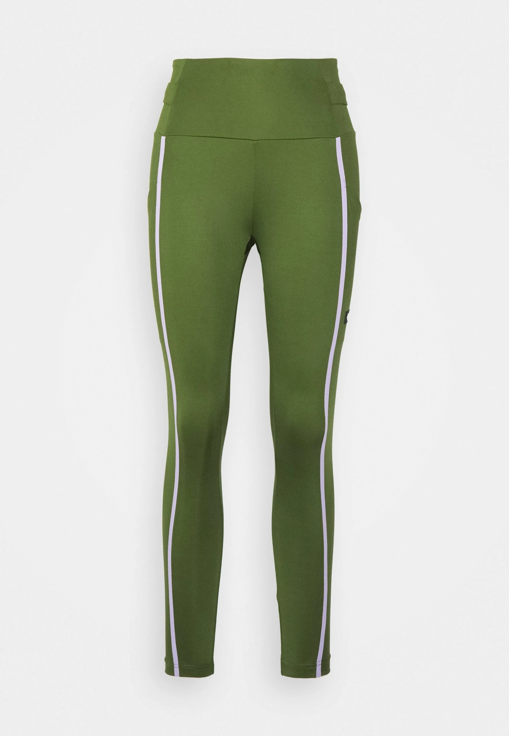 Columbia Deschutes Valley™ Utility - Legging - Pesto 8 Columbia Deschutes Valley™ Utility - Legging - Pesto – Image 6