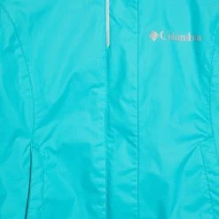 Columbia Arcadia Unisex - Veste Imperméable - Geyser 7 Columbia Arcadia Unisex - Veste Imperméable - Geyser -Columbia shop f31882a6e83e4c98a5a74f4deac7be78 scaled