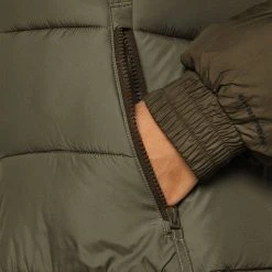 Columbia Pike Lake™ Insulated Jacket - Veste D'Hiver - Olive Green/Stone Green 11 Columbia Pike Lake™ Insulated Jacket - Veste D'Hiver - Olive Green/Stone Green -Columbia shop f39f3eb896cc4115936d1fe91b26e0ae scaled