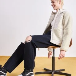 Columbia shop -Columbia shop f3cea15b1c7045609f3b8c86c27cff1c scaled