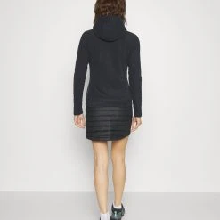 Columbia Ali Peak™ Hooded - Sweat Polaire - Black -Columbia shop f42cbfc1a0aa4d9a9f56dc5529900868 scaled