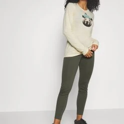 Columbia Hidden Haven™ Tee - T-Shirt À Manches Longues - Chalk 13 Columbia Hidden Haven™ Tee - T-Shirt À Manches Longues - Chalk -Columbia shop f4b8741425024aceb775d0e8b7ca44e6 scaled