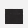 Columbia Fast Trek™ Ii Gaiter Unisex - Écharpe Tube - Black -Columbia shop f4e5fd2406a4411fabc0d1bbffb0e91e