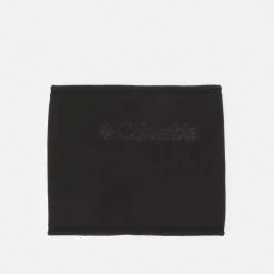 Columbia Fast Trek™ Ii Gaiter Unisex - Écharpe Tube - Black