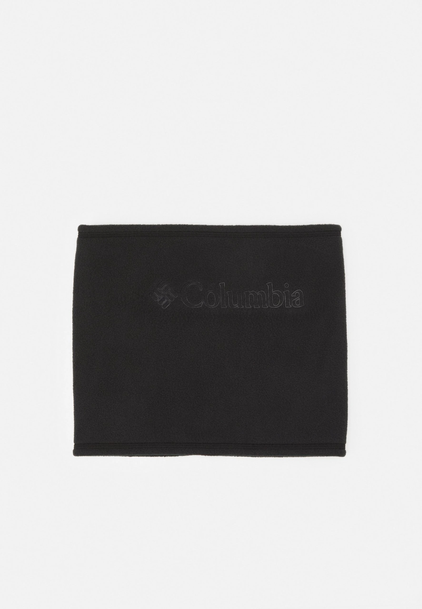 Columbia Fast Trek™ Ii Gaiter Unisex - Écharpe Tube - Black 3 Columbia Fast Trek™ Ii Gaiter Unisex - Écharpe Tube - Black