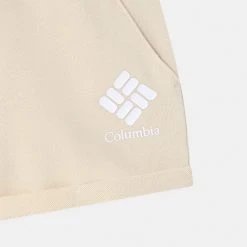 Columbia Trek™ Unisex - Short - Chalk -Columbia shop f567e9ea36004036adc01216a0b4b655 scaled