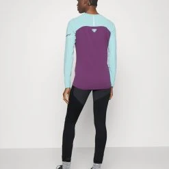 Columbia Warm Hybrid Legging - Collants - Black -Columbia shop f56cd417dc5d4198b2f890c4bd4a4734 scaled