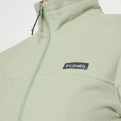 Columbia Ali Peak™ - Veste Polaire - Safari 11 Columbia Ali Peak™ - Veste Polaire - Safari -Columbia shop f59a88f77ef14986817861115ead833a scaled