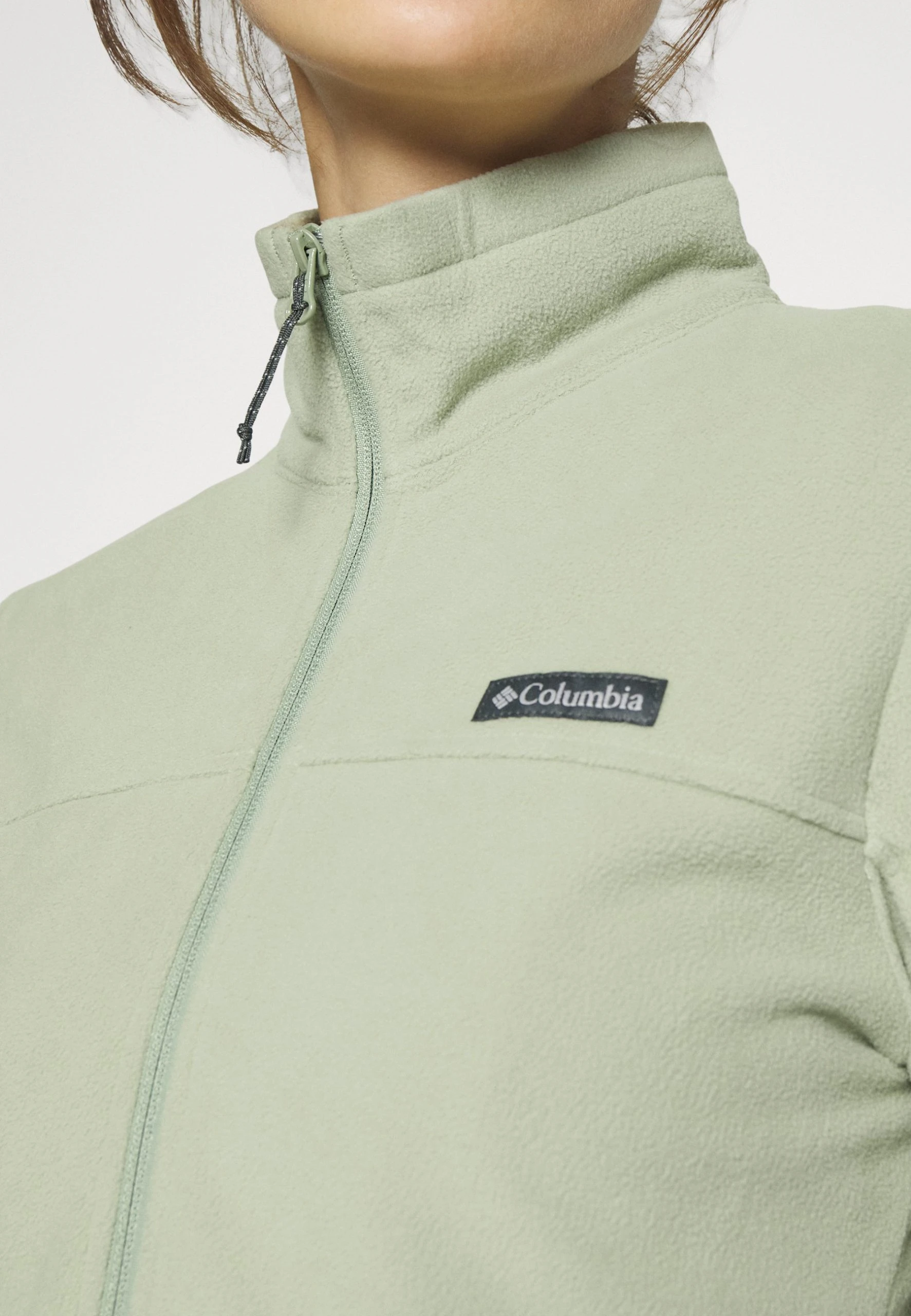 Columbia Ali Peak™ - Veste Polaire - Safari 7 Columbia Ali Peak™ - Veste Polaire - Safari – Image 5