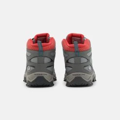 Columbia Peakfreak X2 Mid Outdry - Chaussures De Marche - Stratus/Mango 10 Columbia Peakfreak X2 Mid Outdry - Chaussures De Marche - Stratus/Mango -Columbia shop f6ad4fcc96484acb9ee6fb3df1bde297 scaled